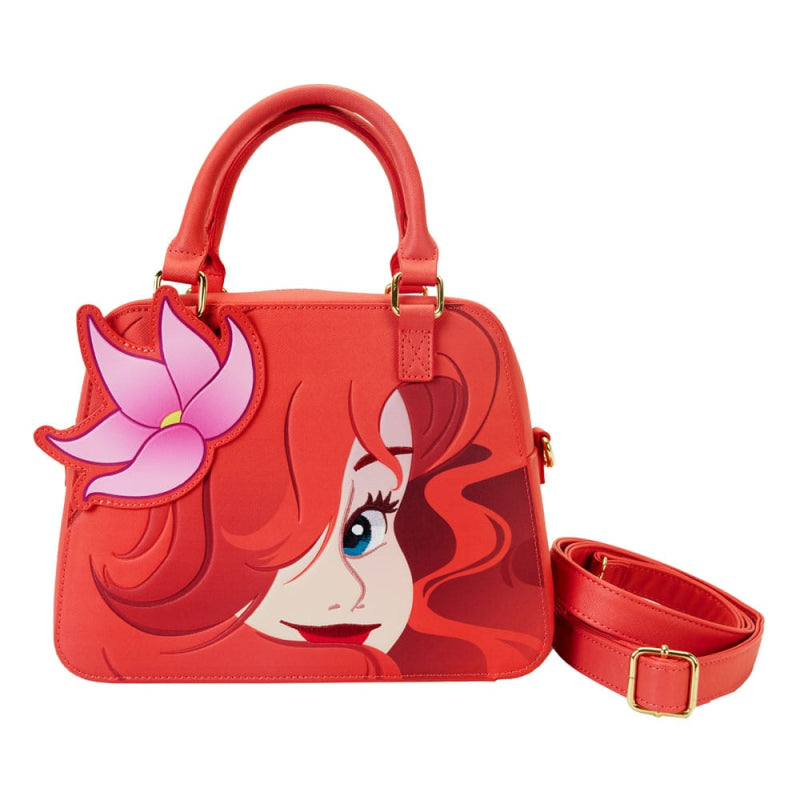 Loungefly buying Disney Crossbody bag