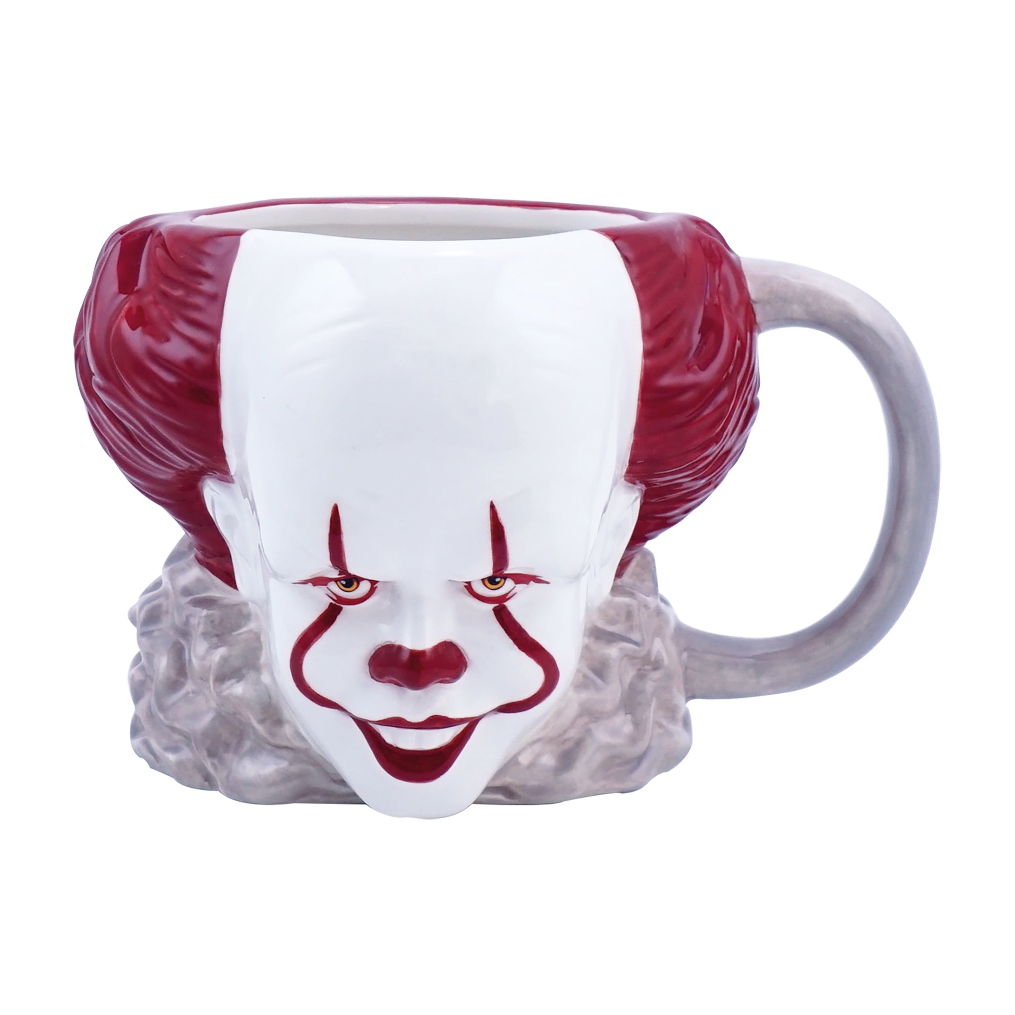 pennywise it merch