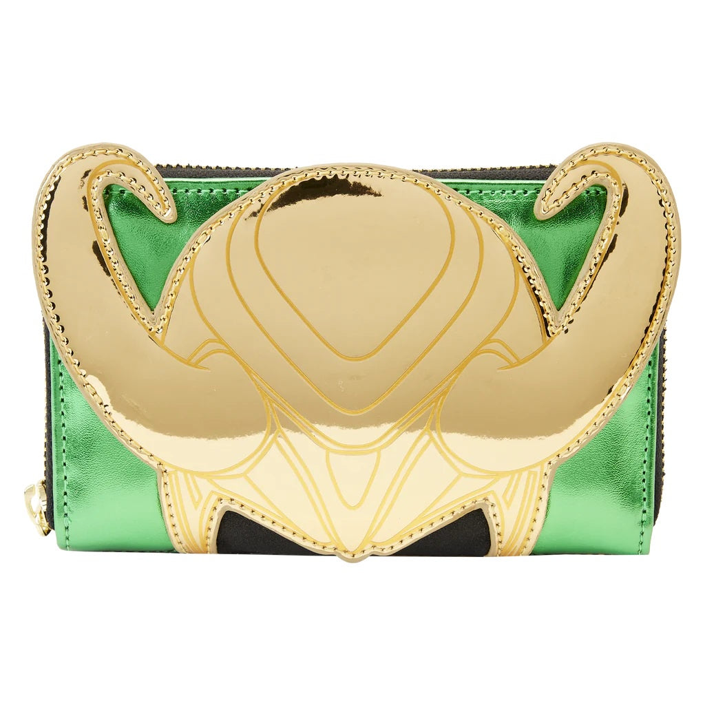 Loki bag outlet loungefly