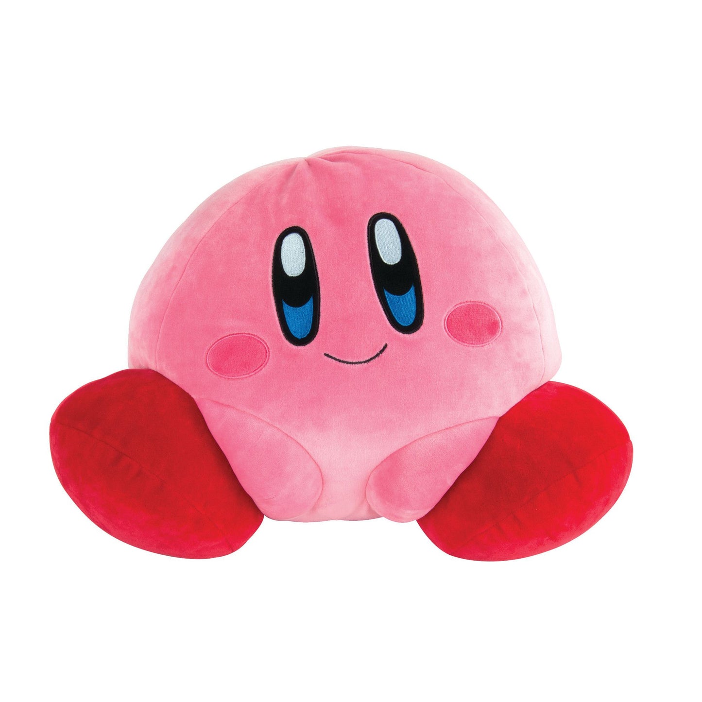 KIRBY - Mega Plush