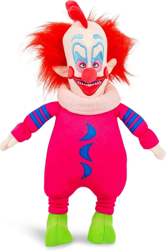 KILLER KLOWNS FROM OUTER SPACE - Slim 14" Plush