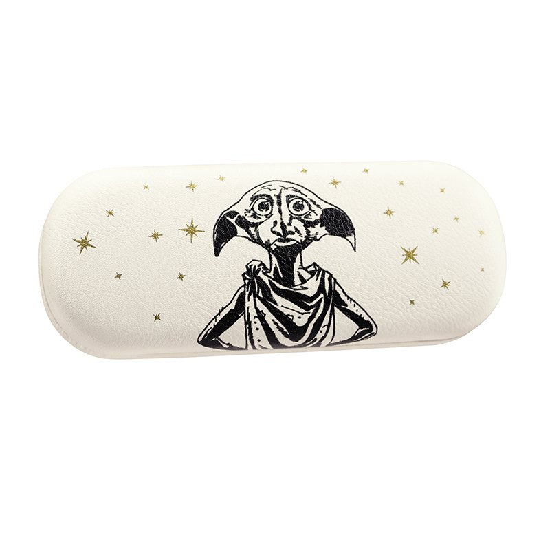 HARRY POTTER - Dobby Glasses Case