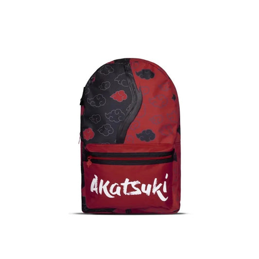 NARUTO - Cloud AOP Backpack