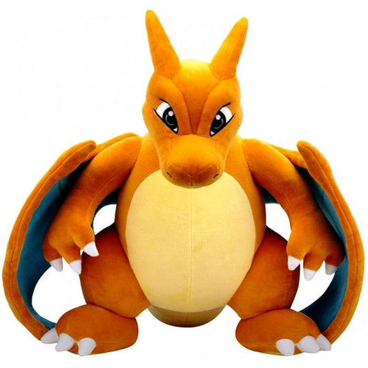 POKEMON - Charizard 24" Plush