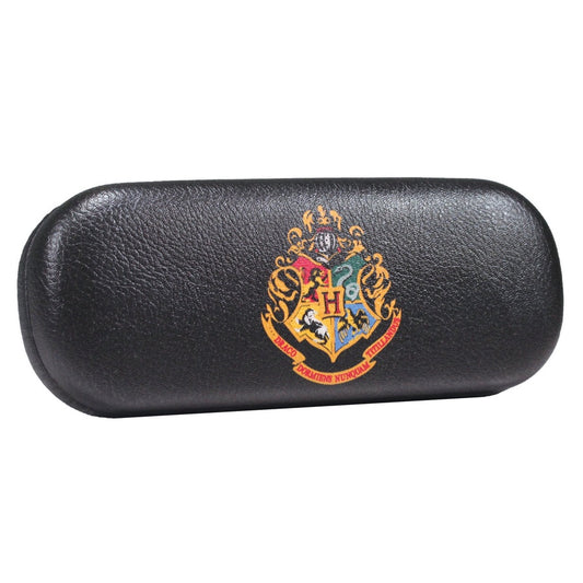 HARRY POTTER - Hogwarts Glasses Case