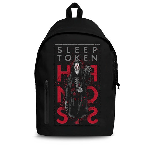 SLEEP TOKEN - Hypnosis Backpack