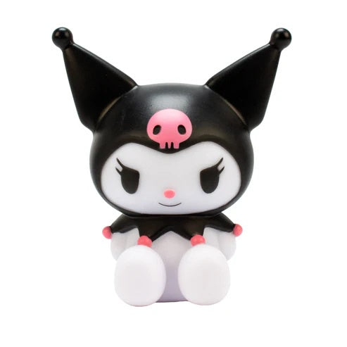 SANRIO - Kuromi Mood Light