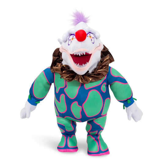 KILLER KLOWNS FROM OUTER SPACE - Klownzilla 20" Plush