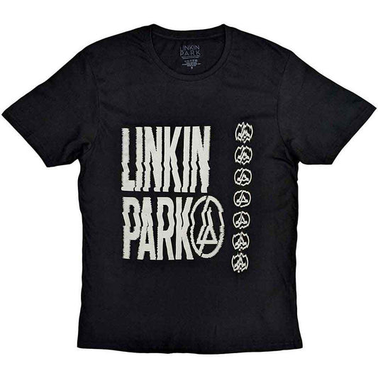 LINKIN PARK - Shift T-Shirt