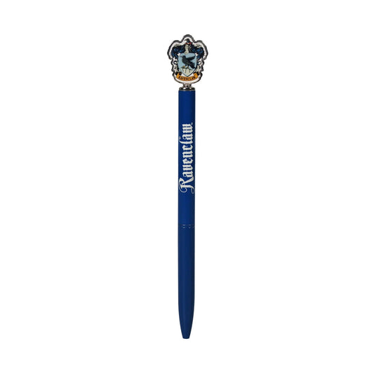 HARRY POTTER - 2D Ravenclaw Pen Topper