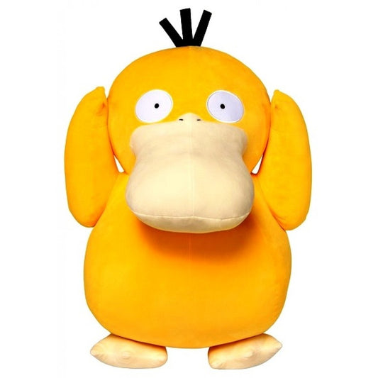 POKEMON - Psyduck 24" Plush