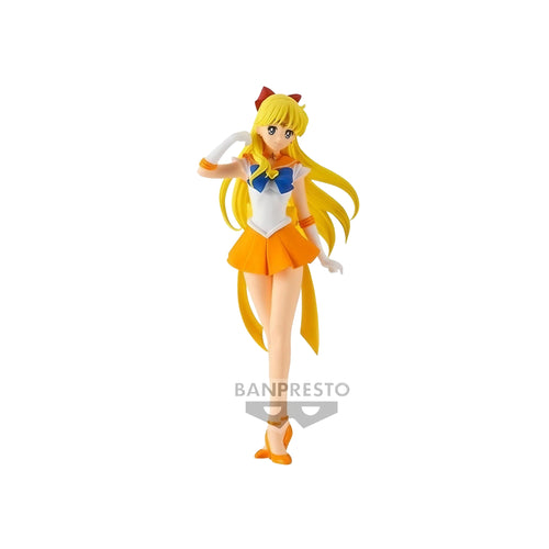 Sailor Moon Figure, Sailor Moon Figure Official Store