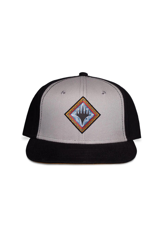 MAGIC THE GATHERING - Snapback cap