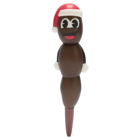 SOUTH PARK - Mr Hanky Pen