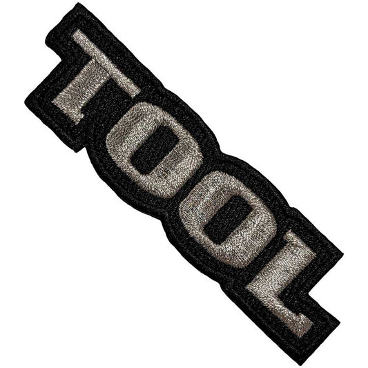 TOOL - Opiate Woven Patch