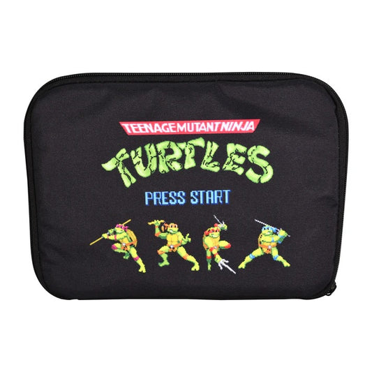 TEENAGE MUTANT NINJA TURTLES - Tech Case