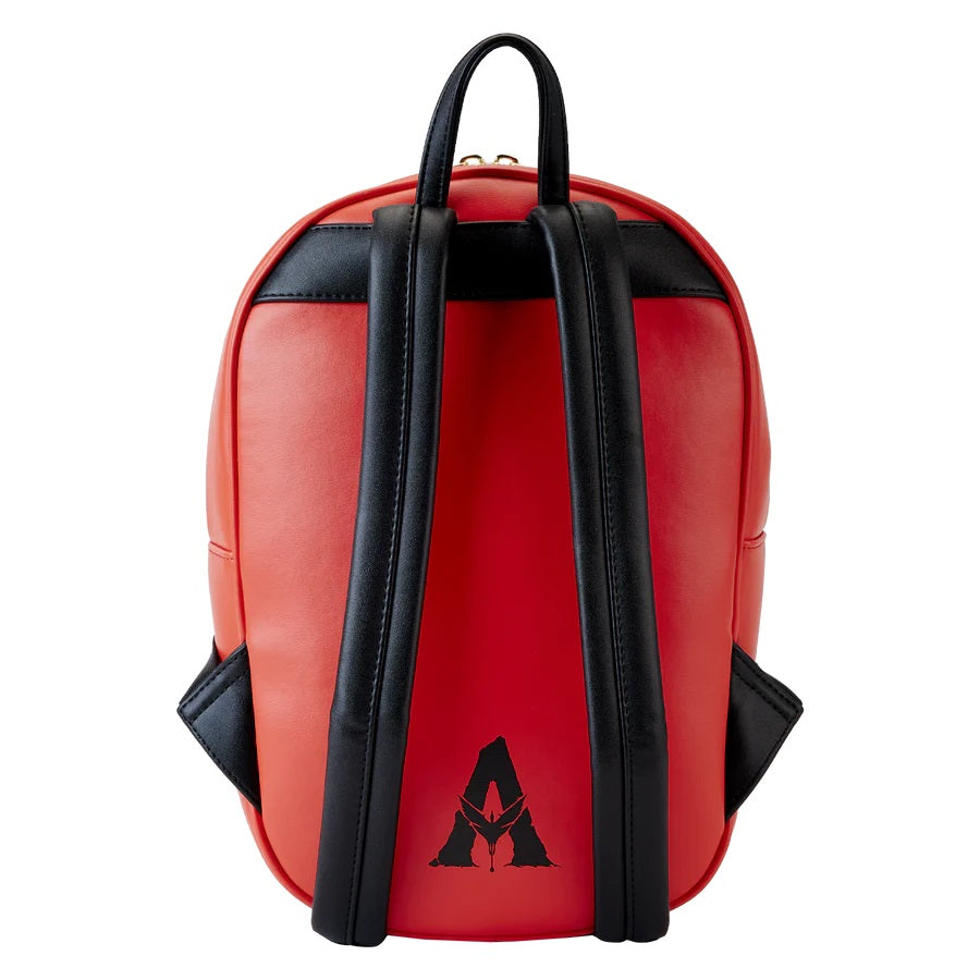 Viper Tactical Banshee Pack One strap Shoulder Back Bag Airsoft Leisure  Work | eBay
