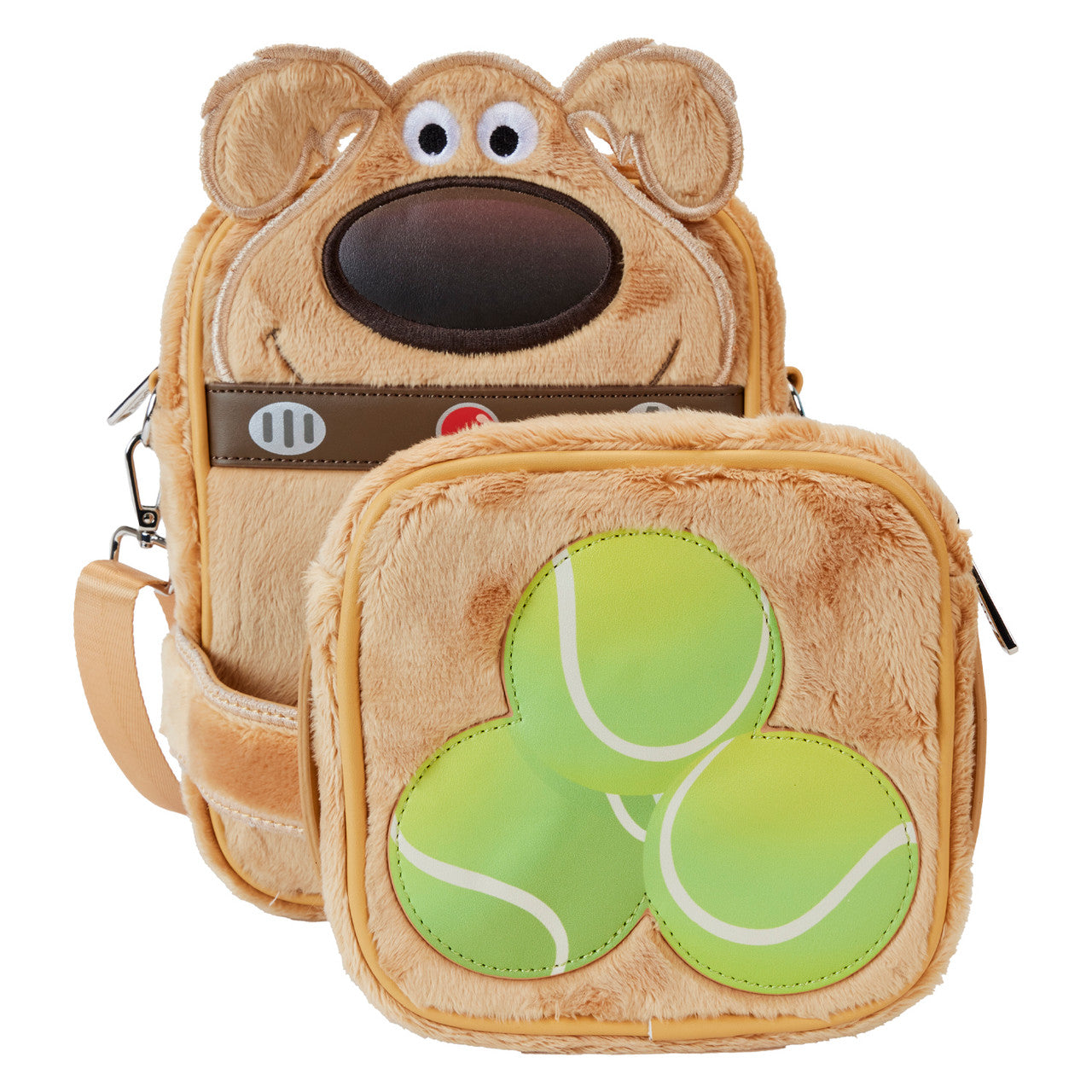 Loungefly Disney Pixar deals UP Backpack