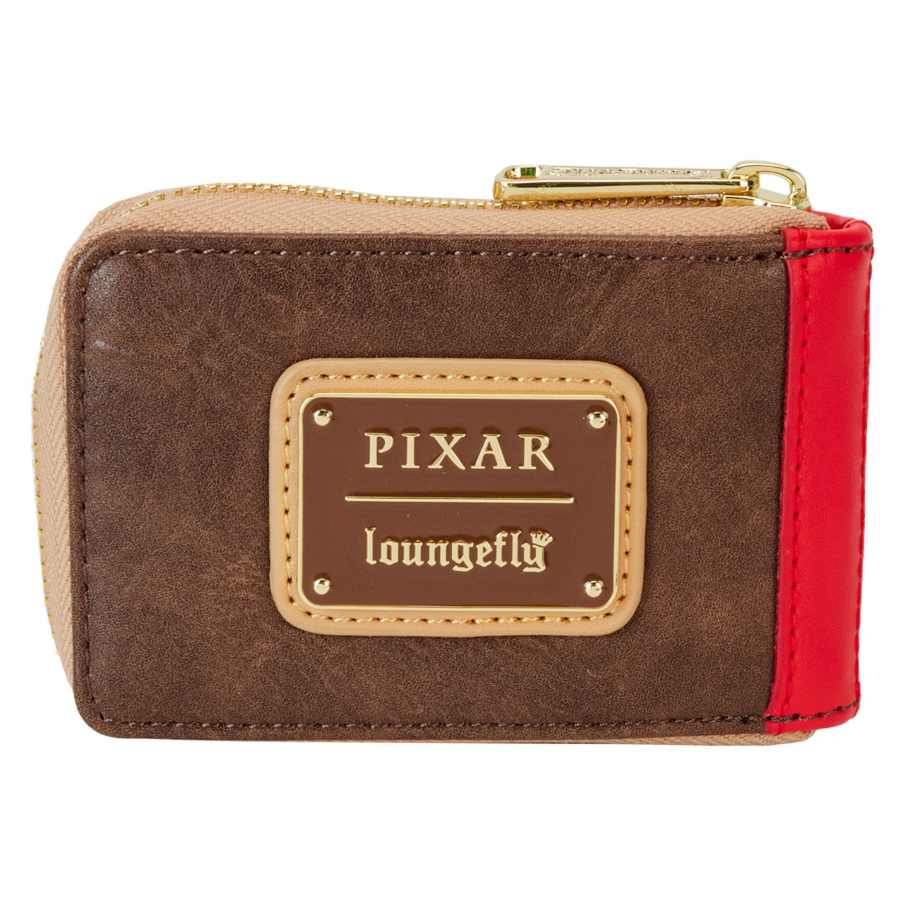 DISNEY PIXAR popular My Adventure Book Crossbody