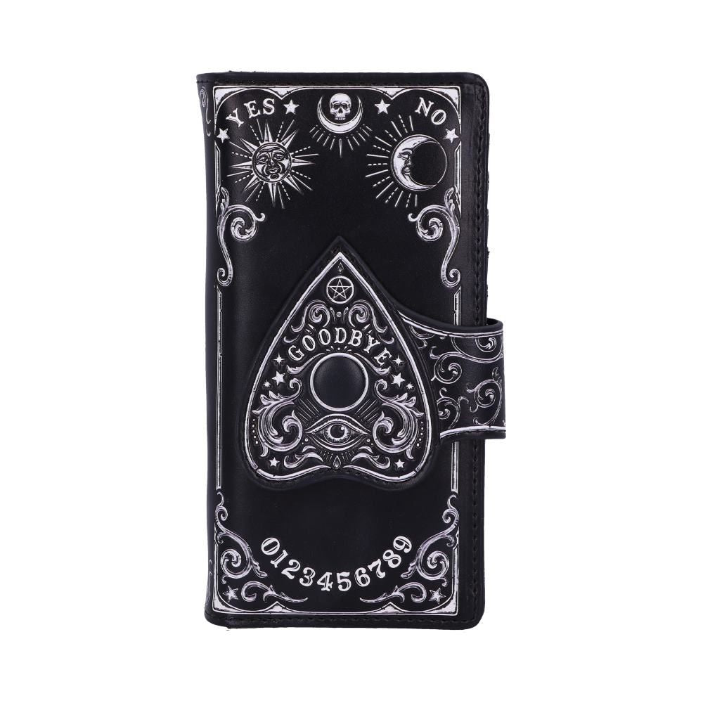 NEMESIS NOW - Spirit Board Planchette Purse