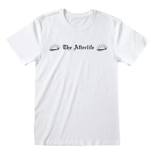 BEETLEJUICE 2 - The Afterlife T-Shirt