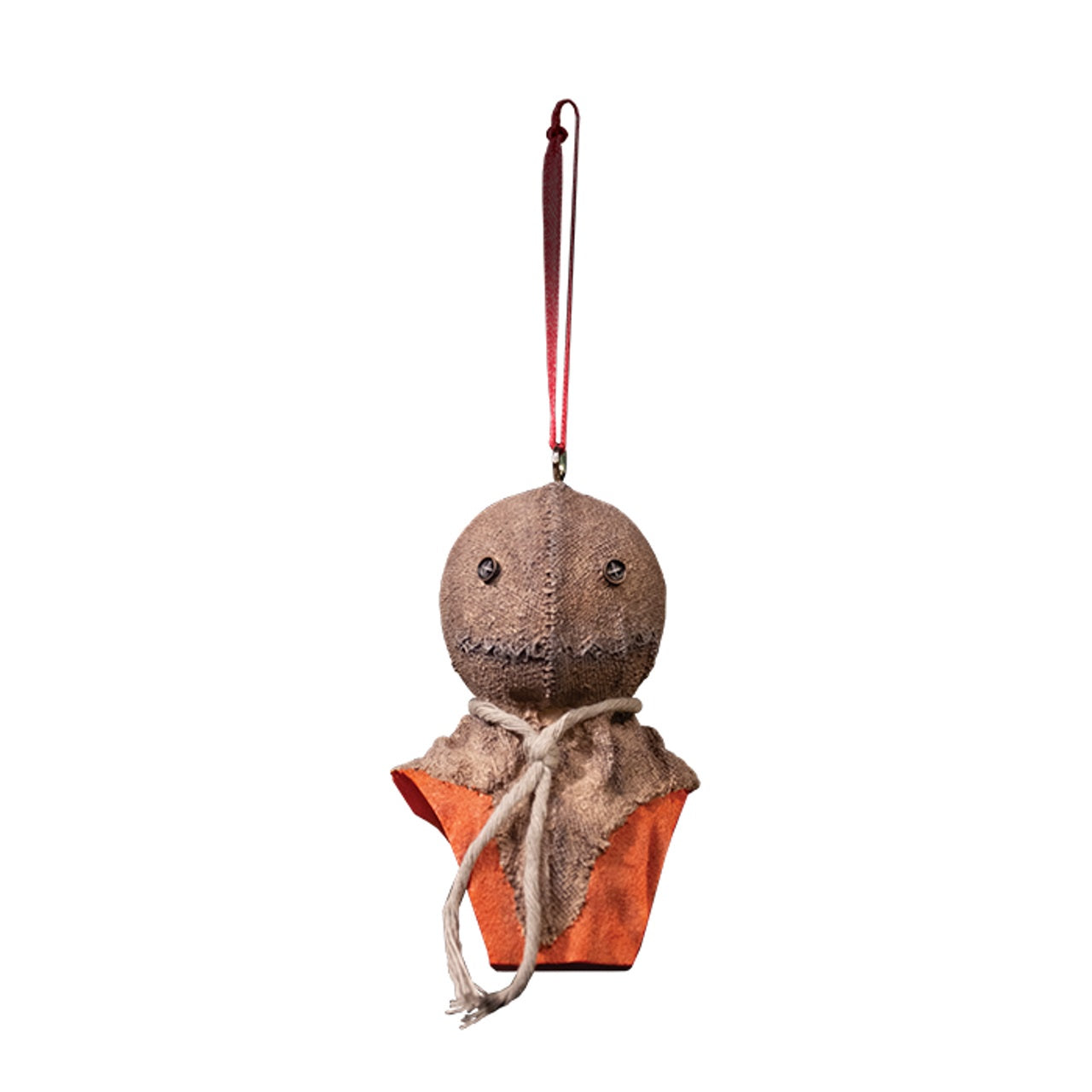 TRICK R TREAT - Sam Ornament