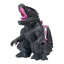 GODZILLA X KONG - The New Empire Enshrined Monster 2024 Banpresto Figure