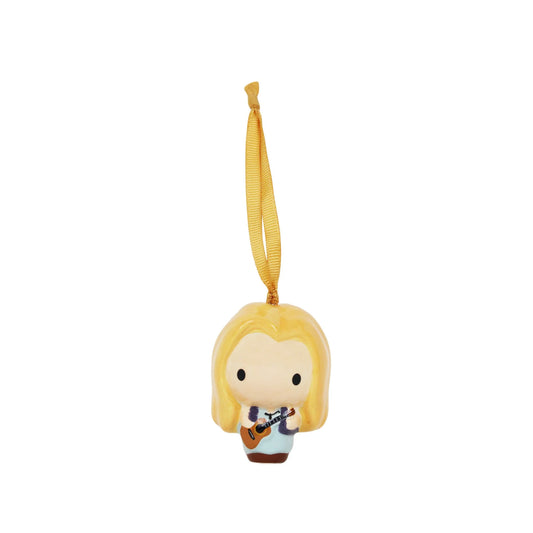 FRIENDS - Phoebe Kawaii Christmas Decoration