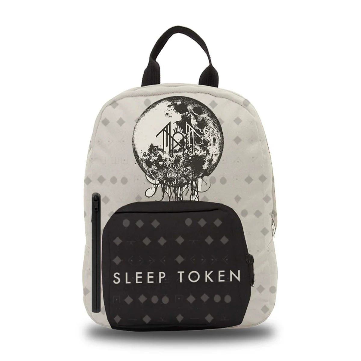 SLEEP TOKEN - The Summoning Mini Backpack