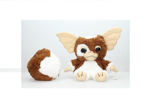 GREMLINS - Furball Plush