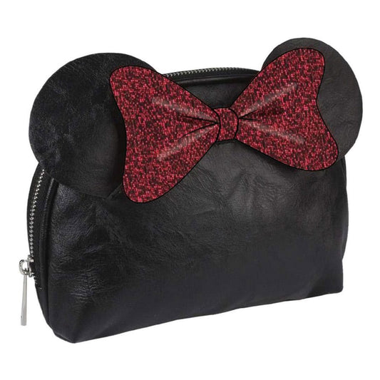 DISNEY - Minnie Make Up bag