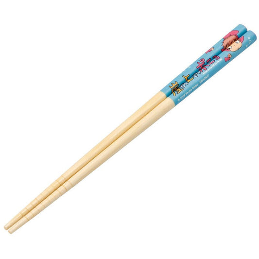 STUDIO GHIBLI - Ponyo on the Cliff Chopsticks