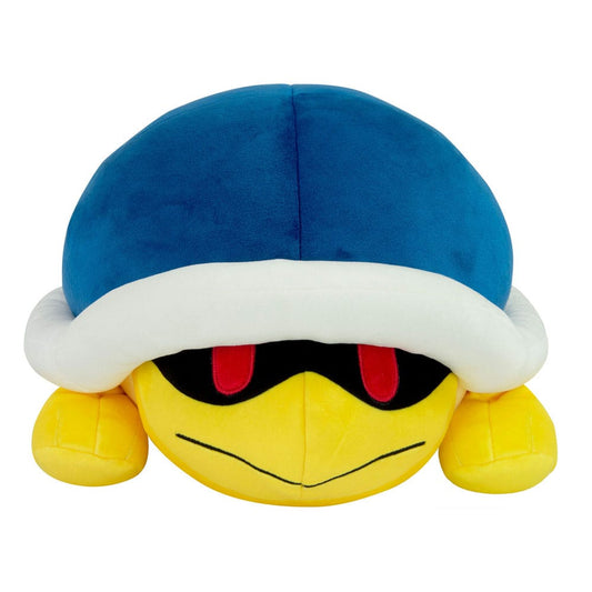 MARIO - Buzzy Beetle Mega Plush