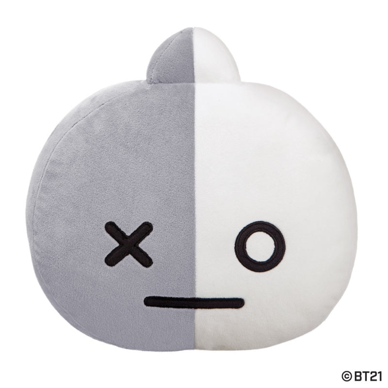 BT21 - Van Cushion