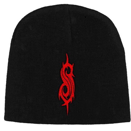 SLIPKNOT - Tribal S Beanie