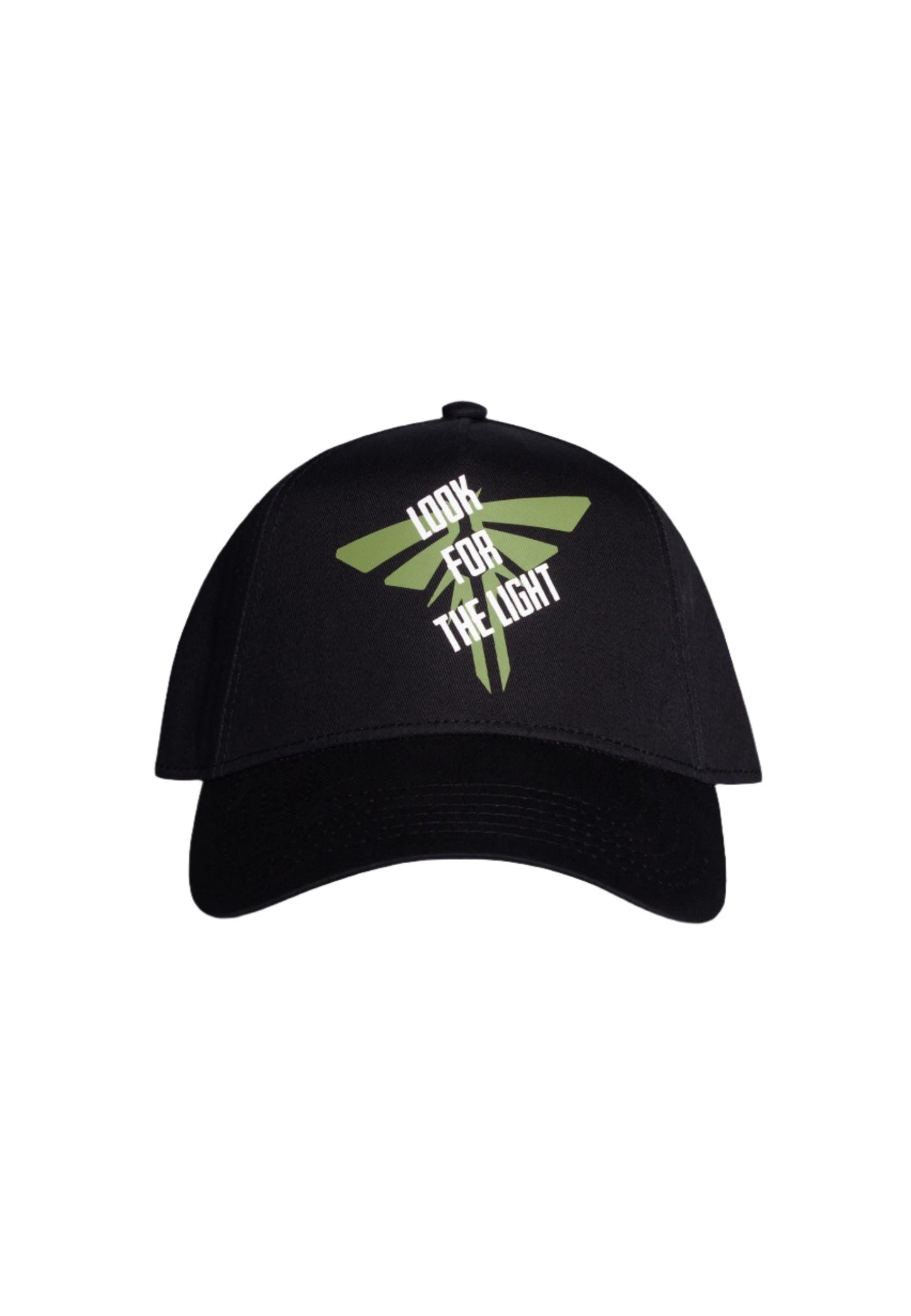 LAST OF US - Firefly Baseball Cap