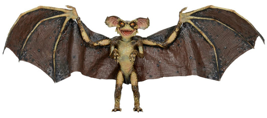 Gremlins - Gizmo SODA [Figure] – Horrormerch.com