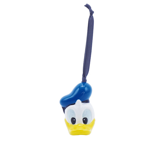 DISNEY -  Donald Duck Decoration