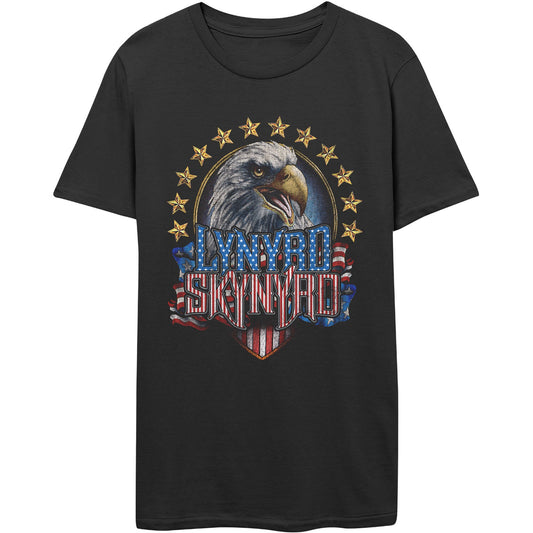 LYNYRD SKYNYRD - Eagle T-Shirt