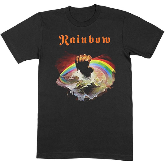 RAINBOW - Rising T-Shirt