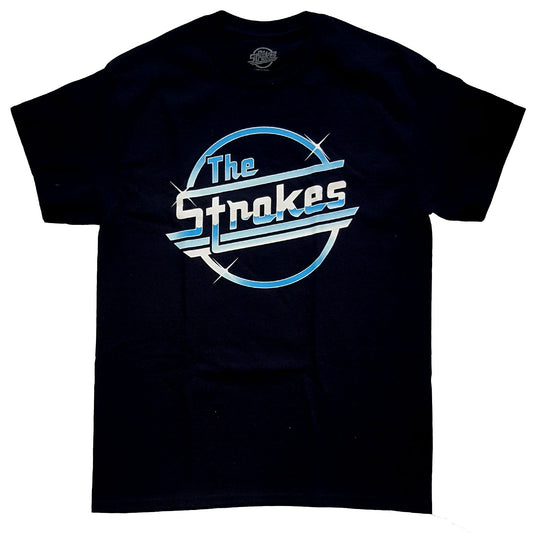 STROKES - OG Magna T-Shirt