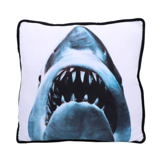 JAWS - Cushion 40cm