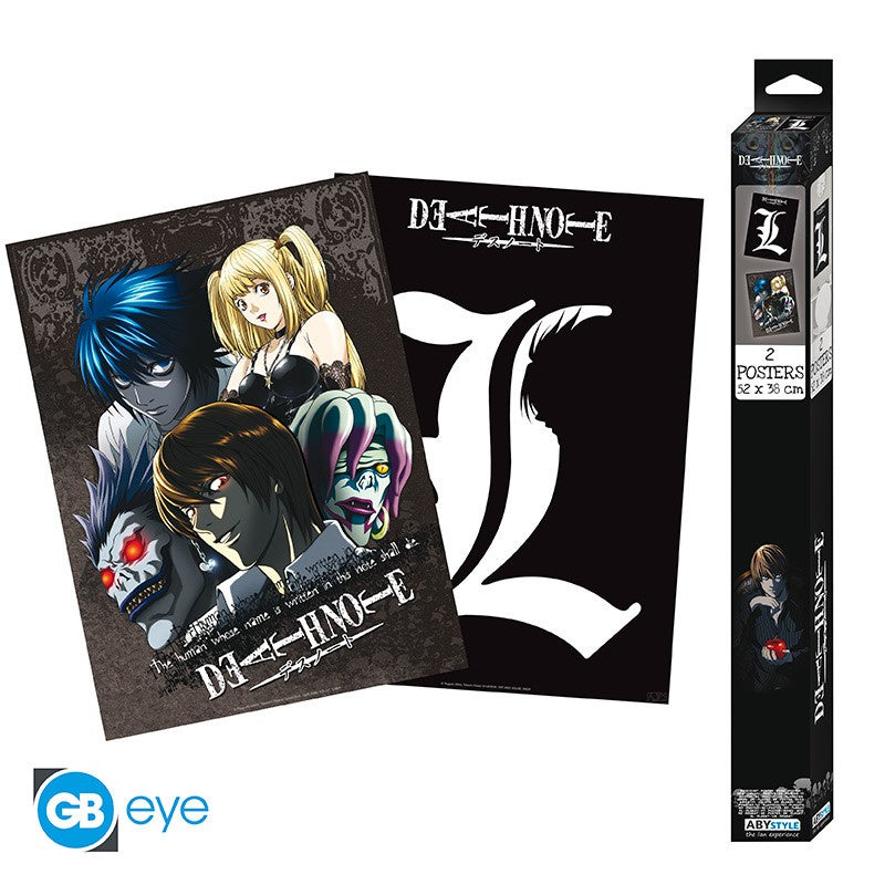 Anime Death Note Fleece Blanket. cheapest New without tags. Approx 50x60