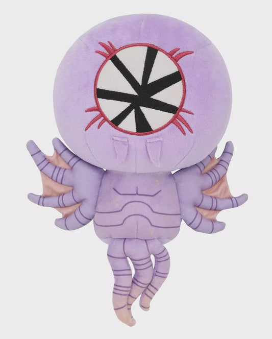 STRANGER THINGS - Demo-Bat Funko Plush